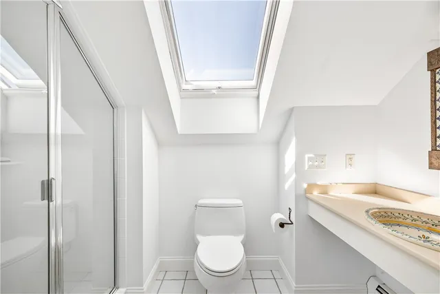 $2,950,000 | 550 Cards Pond Road, South Kingstown, RI 02879