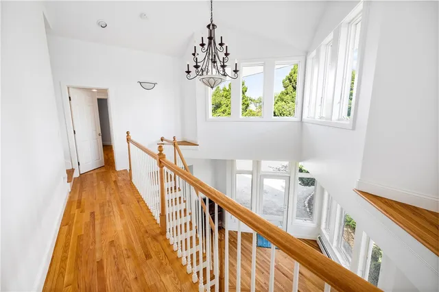 $2,950,000 | 550 Cards Pond Road, South Kingstown, RI 02879