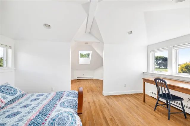 $2,950,000 | 550 Cards Pond Road, South Kingstown, RI 02879