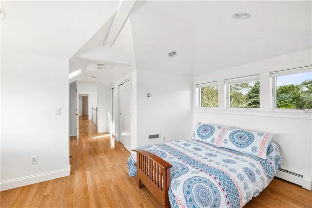 $2,950,000 | 550 Cards Pond Road, South Kingstown, RI 02879