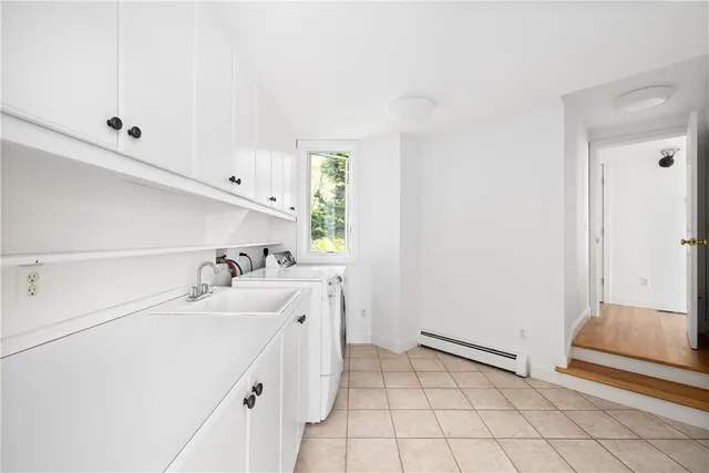 $2,950,000 | 550 Cards Pond Road, South Kingstown, RI 02879