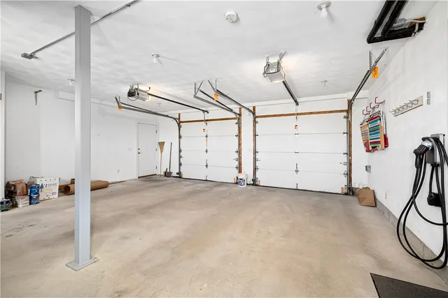 $2,950,000 | 550 Cards Pond Road, South Kingstown, RI 02879