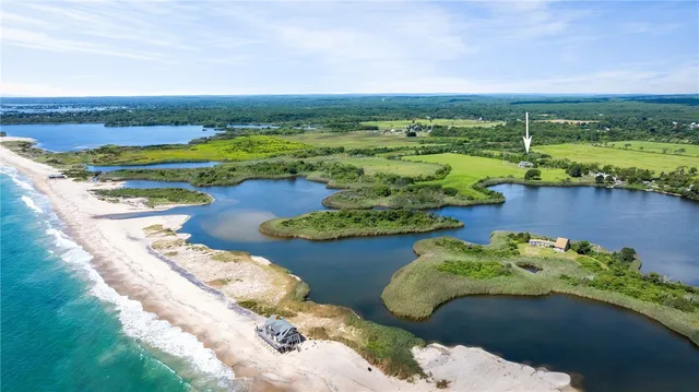 $2,950,000 | 550 Cards Pond Road, South Kingstown, RI 02879