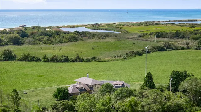 $2,950,000 | 550 Cards Pond Road, South Kingstown, RI 02879
