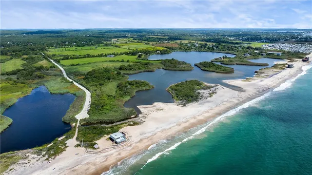 $2,950,000 | 550 Cards Pond Road, South Kingstown, RI 02879