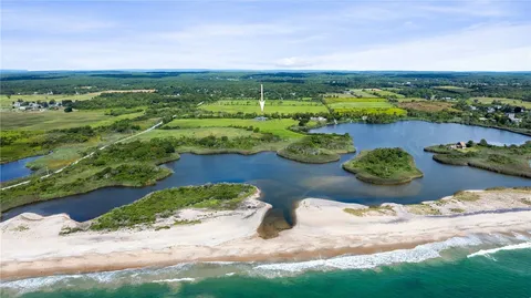 $2,950,000 | 550 Cards Pond Road, South Kingstown, RI 02879