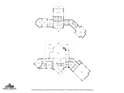 $2,950,000 | 550 Cards Pond Road, South Kingstown, RI 02879