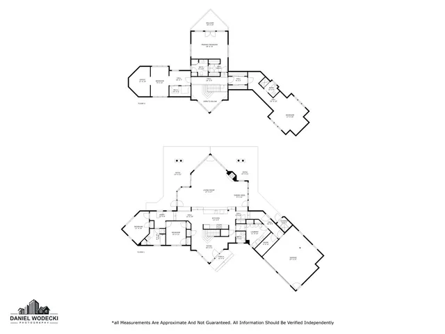 $2,950,000 | 550 Cards Pond Road, South Kingstown, RI 02879