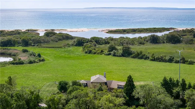 $2,950,000 | 550 Cards Pond Road, South Kingstown, RI 02879