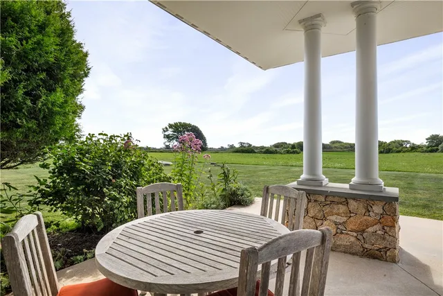 $2,950,000 | 550 Cards Pond Road, South Kingstown, RI 02879