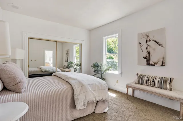 $1,459,000 | 29 Frances Street, San Rafael, CA 94901