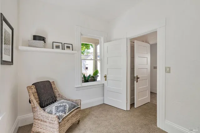 $1,459,000 | 29 Frances Street, San Rafael, CA 94901