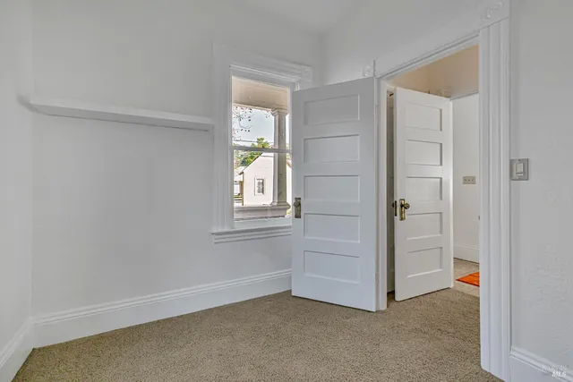 $1,459,000 | 29 Frances Street, San Rafael, CA 94901