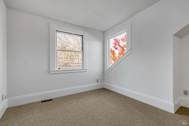 $1,459,000 | 29 Frances Street, San Rafael, CA 94901