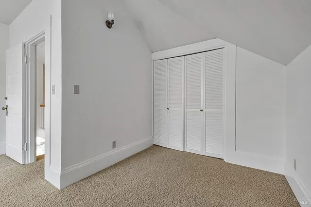 $1,459,000 | 29 Frances Street, San Rafael, CA 94901