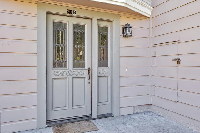 $1,459,000 | 29 Frances Street, San Rafael, CA 94901