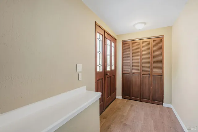 $1,459,000 | 29 Frances Street, San Rafael, CA 94901