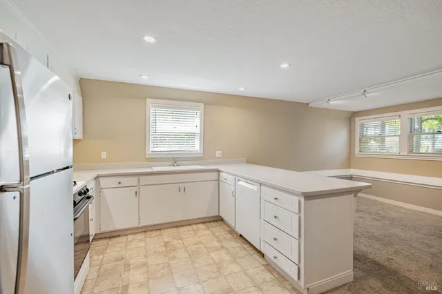 $1,459,000 | 29 Frances Street, San Rafael, CA 94901