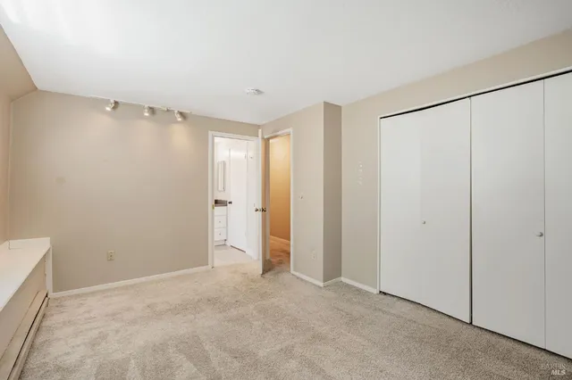 $1,459,000 | 29 Frances Street, San Rafael, CA 94901