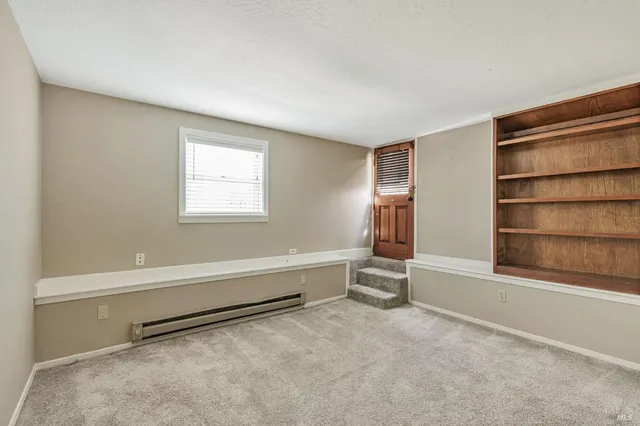 $1,459,000 | 29 Frances Street, San Rafael, CA 94901