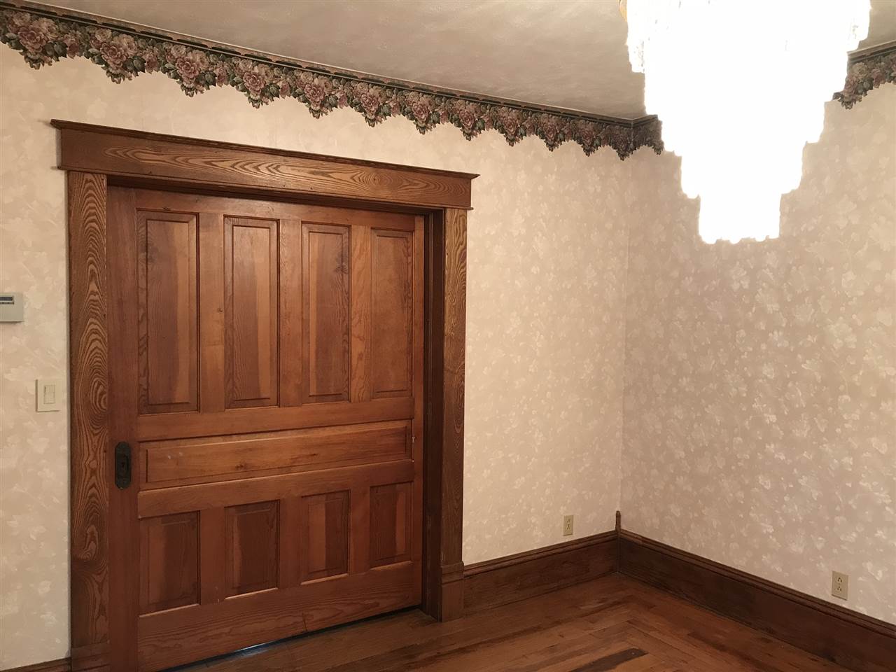 1591 East St Charles Road Ithaca, MI 48847 - Photo 22 of 69 1867569-24.JPG