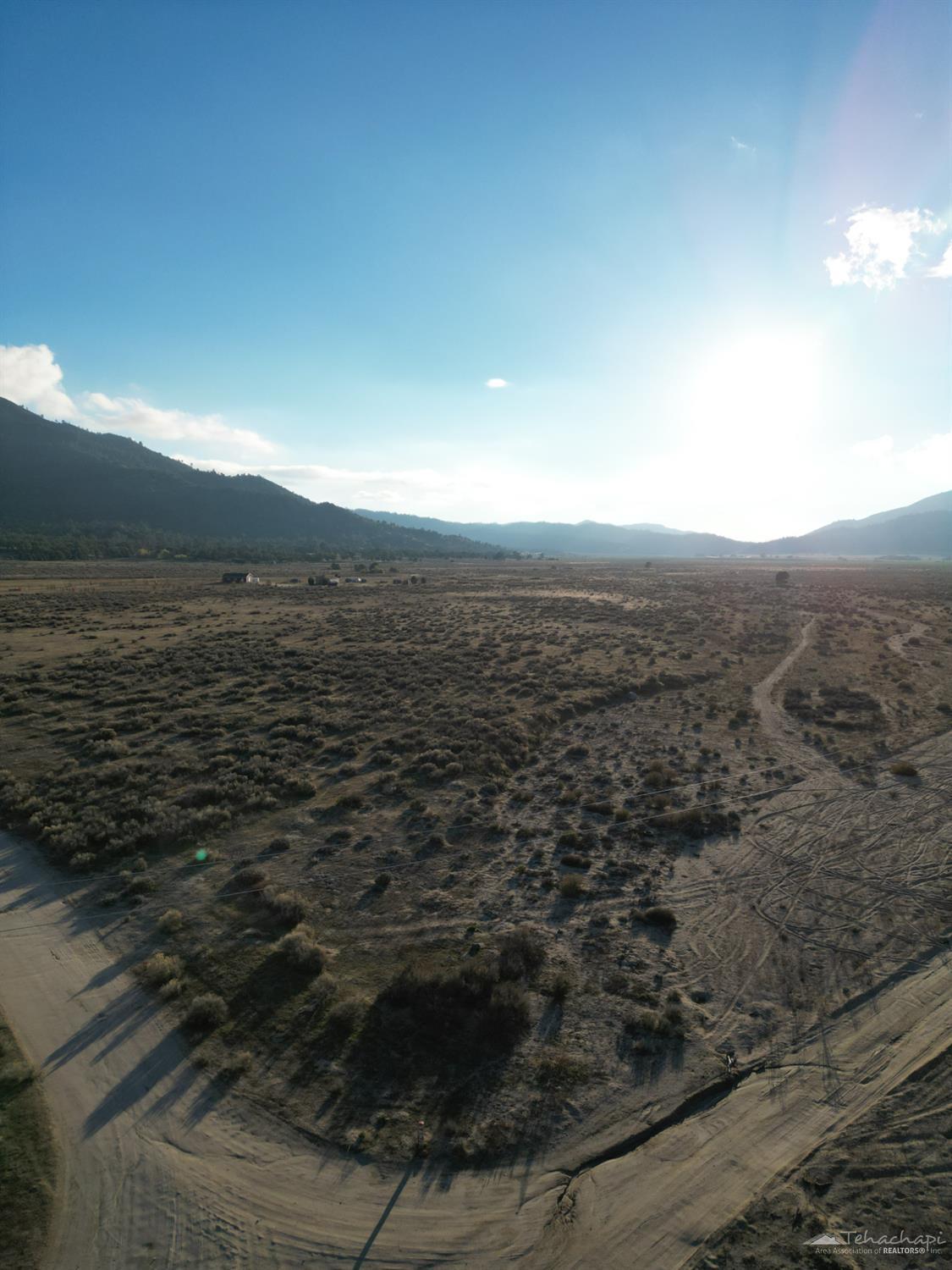 0 Dynamite Road Caliente, CA 93518 - Photo 10 of 10 Gallery Image 10