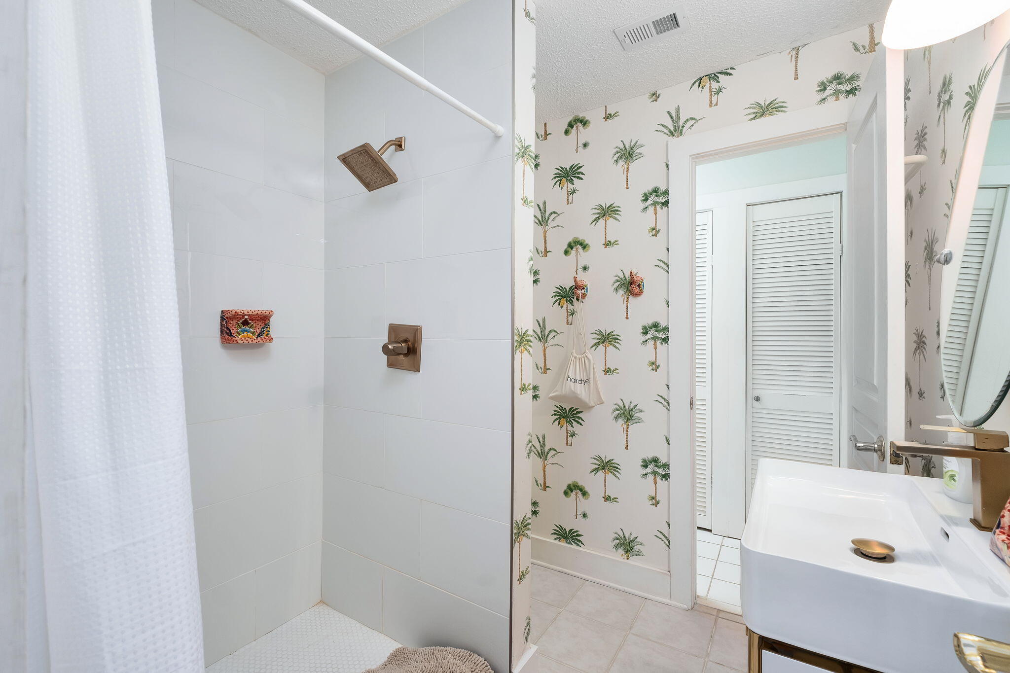 23 Trae Lane Santa Rosa Beach, FL 32459 - Photo 12 of 23