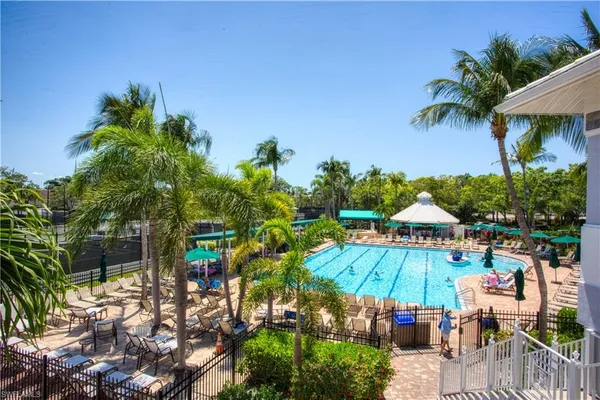 $579,900 | 1784 Sanctuary Pointe Court, Naples, FL 34110
