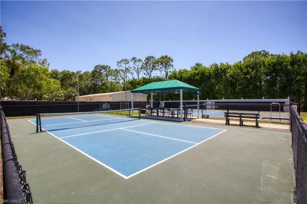 $579,900 | 1784 Sanctuary Pointe Court, Naples, FL 34110