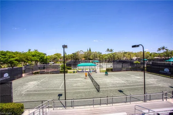 $579,900 | 1784 Sanctuary Pointe Court, Naples, FL 34110