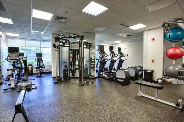 $579,900 | 1784 Sanctuary Pointe Court, Naples, FL 34110