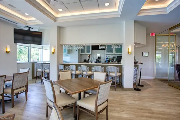 $579,900 | 1784 Sanctuary Pointe Court, Naples, FL 34110
