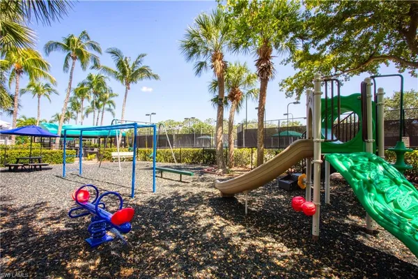 $579,900 | 1784 Sanctuary Pointe Court, Naples, FL 34110