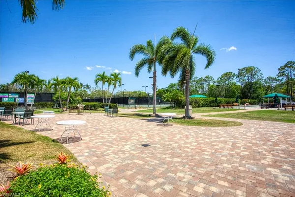 $579,900 | 1784 Sanctuary Pointe Court, Naples, FL 34110