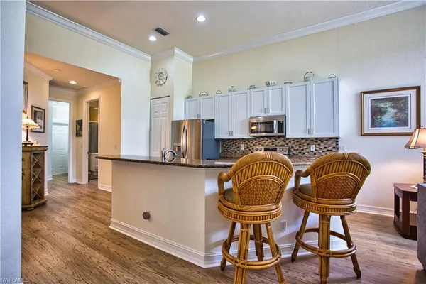 $579,900 | 1784 Sanctuary Pointe Court, Naples, FL 34110