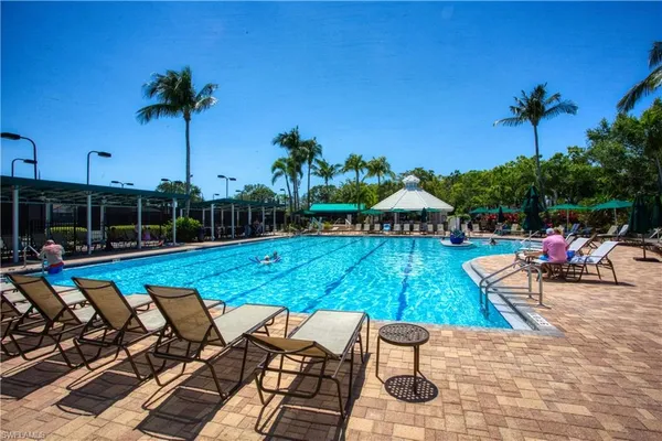 $579,900 | 1784 Sanctuary Pointe Court, Naples, FL 34110