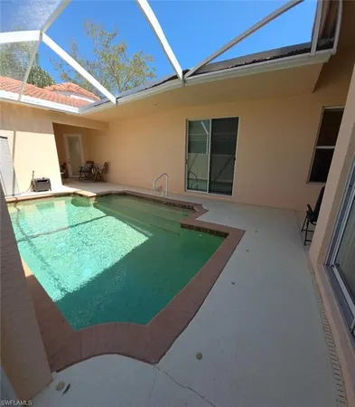 $579,900 | 1784 Sanctuary Pointe Court, Naples, FL 34110