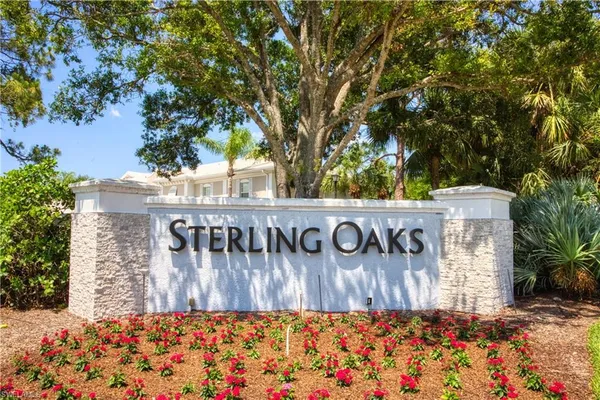 $579,900 | 1784 Sanctuary Pointe Court, Naples, FL 34110