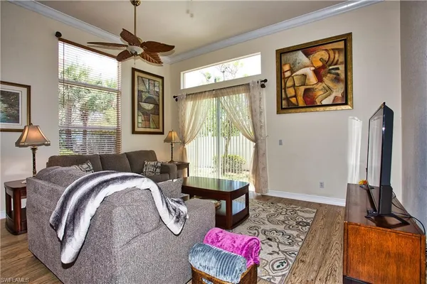 $579,900 | 1784 Sanctuary Pointe Court, Naples, FL 34110