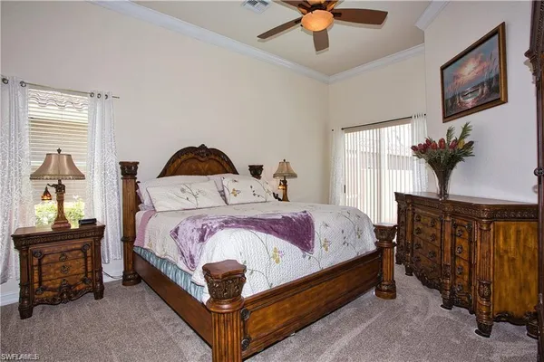 $579,900 | 1784 Sanctuary Pointe Court, Naples, FL 34110