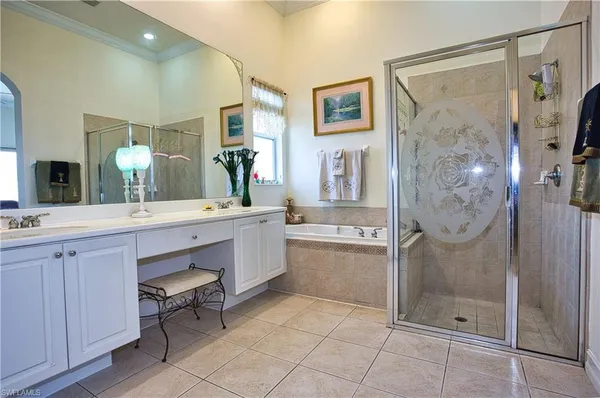 $579,900 | 1784 Sanctuary Pointe Court, Naples, FL 34110