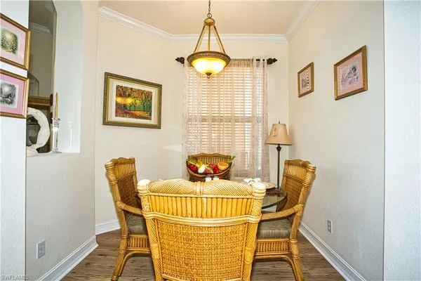 $579,900 | 1784 Sanctuary Pointe Court, Naples, FL 34110