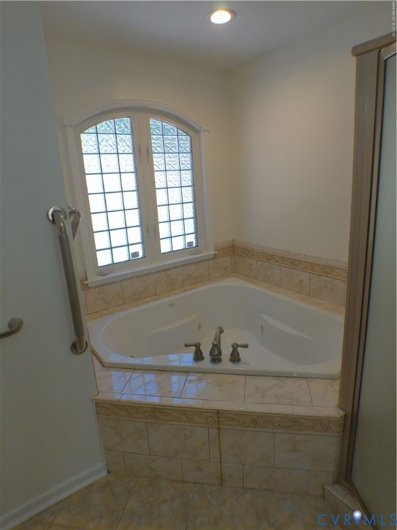 9418 North Rinker Drive Mechanicsville, VA 23116 - Photo 22 of 29