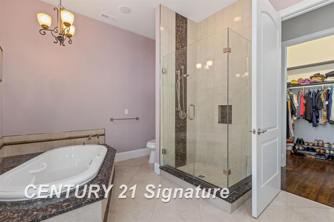 315 Center Avenue, Unit 303 Bay City, MI 48708 - Photo 30 of 40 Gallery Image 30
