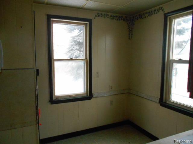 18631 Ruth Street Melvindale, MI 48122 - Photo 16 of 25