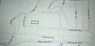 0 Lower Banning, CA 92220 - Photo 4 of 7 a picture of a bathroom