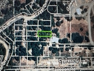 0 Lower Banning, CA 92220 - Photo 5 of 7 a view of entryway