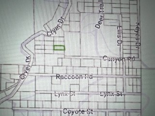 0 Lower Banning, CA 92220 - Photo 7 of 7 a picture of a bathroom with a shower