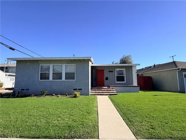 $941,999 | 2024 San Anseline Avenue, Long Beach, CA 90815