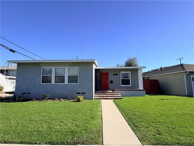 $941,999 | 2024 San Anseline Avenue, Long Beach, CA 90815